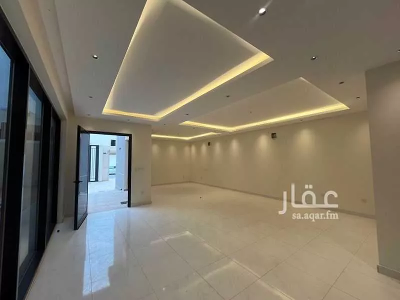 فيلا 3 غرف في الجنادرية، الرياض 11