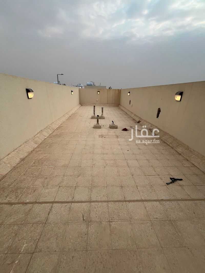 3 bedroom villa in Al Janadriyah, Riyadh 30