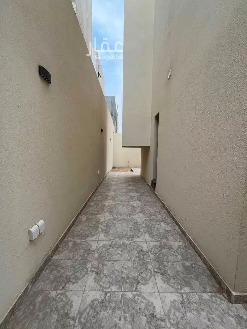 فيلا 3 غرف في الجنادرية، الرياض 6