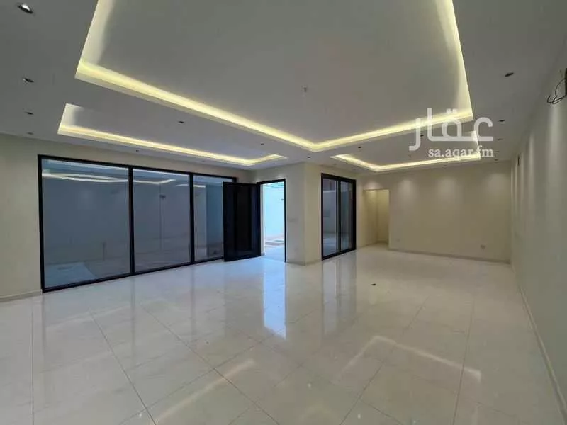 فيلا 3 غرف في الجنادرية، الرياض 8