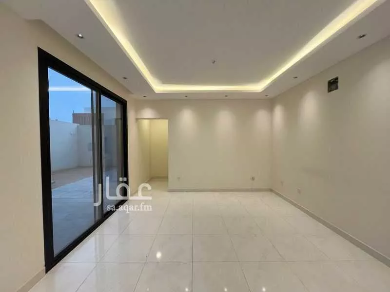 فيلا 3 غرف في الجنادرية، الرياض 10