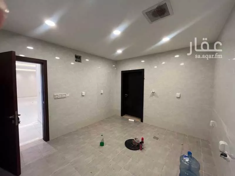فيلا 3 غرف في الجنادرية، الرياض 15