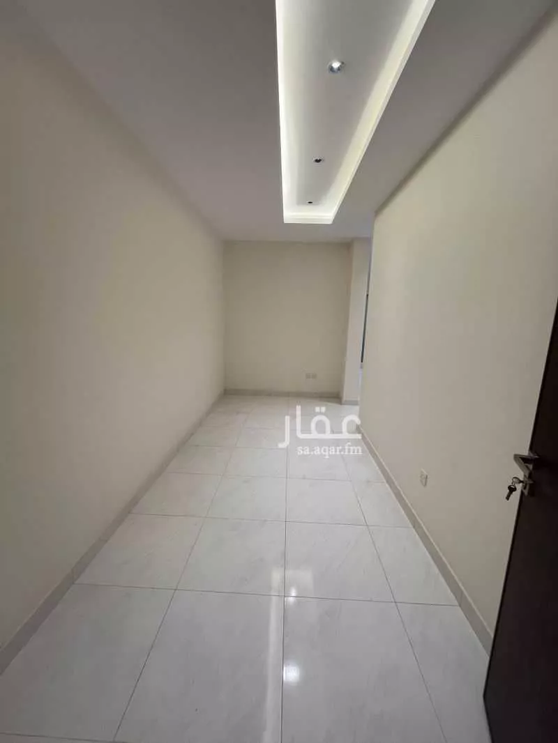 فيلا 3 غرف في الجنادرية، الرياض 17