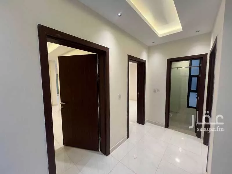 فيلا 3 غرف في الجنادرية، الرياض 27