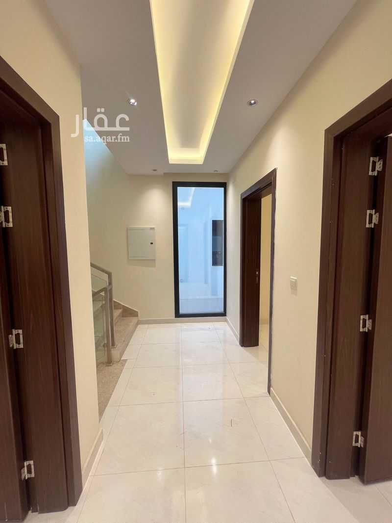 3 bedroom villa in Al Janadriyah, Riyadh 28