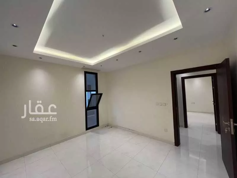 فيلا 3 غرف في الجنادرية، الرياض 25