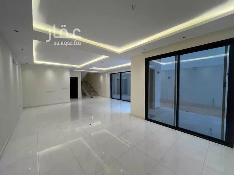 فيلا 3 غرف في الجنادرية، الرياض 9