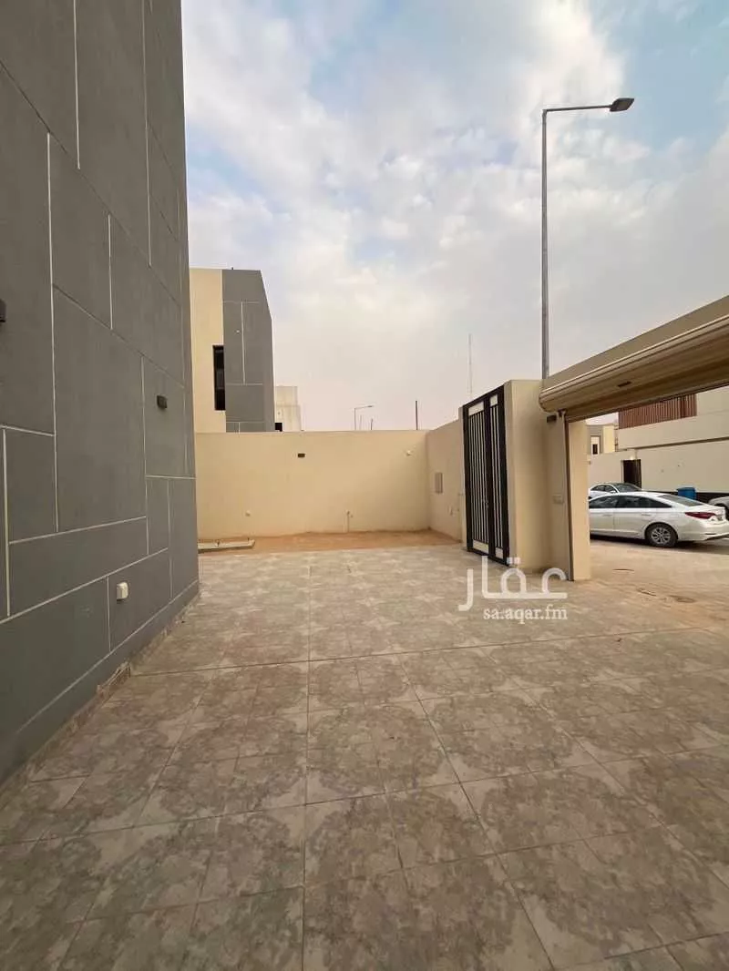فيلا 3 غرف في الجنادرية، الرياض 4