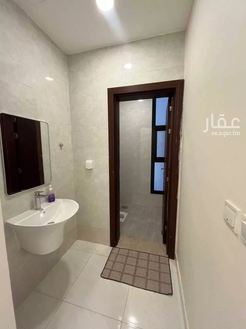 فيلا 3 غرف في الجنادرية، الرياض 14
