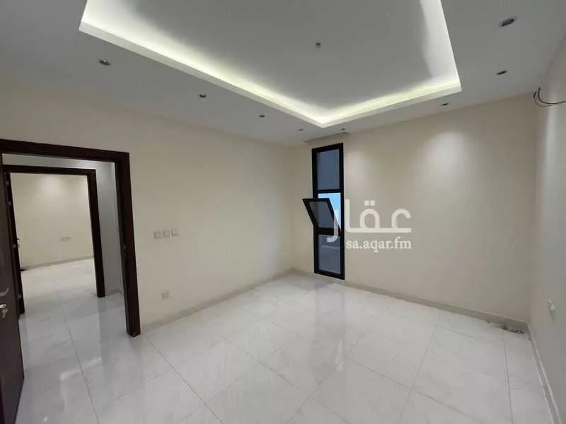 فيلا 3 غرف في الجنادرية، الرياض 22
