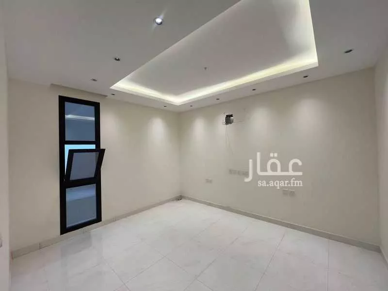فيلا 3 غرف في الجنادرية، الرياض 23