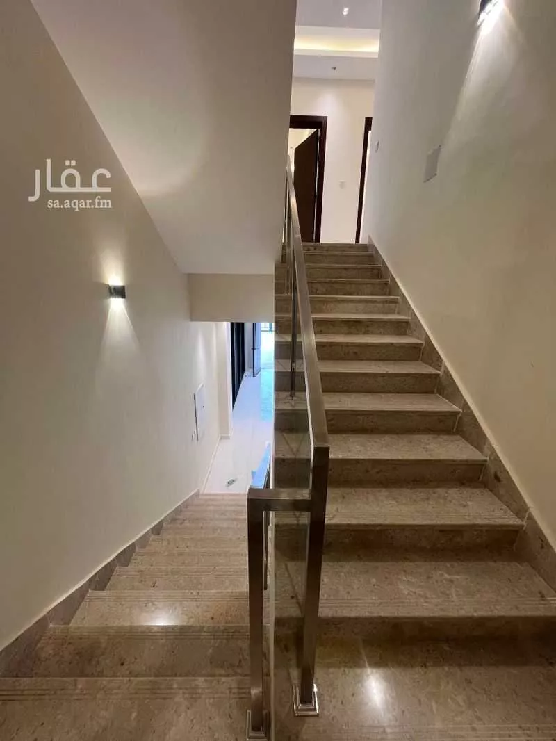 فيلا 3 غرف في الجنادرية، الرياض 28