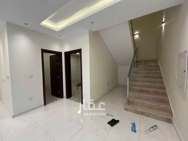 فيلا 3 غرف في الجنادرية، الرياض 12