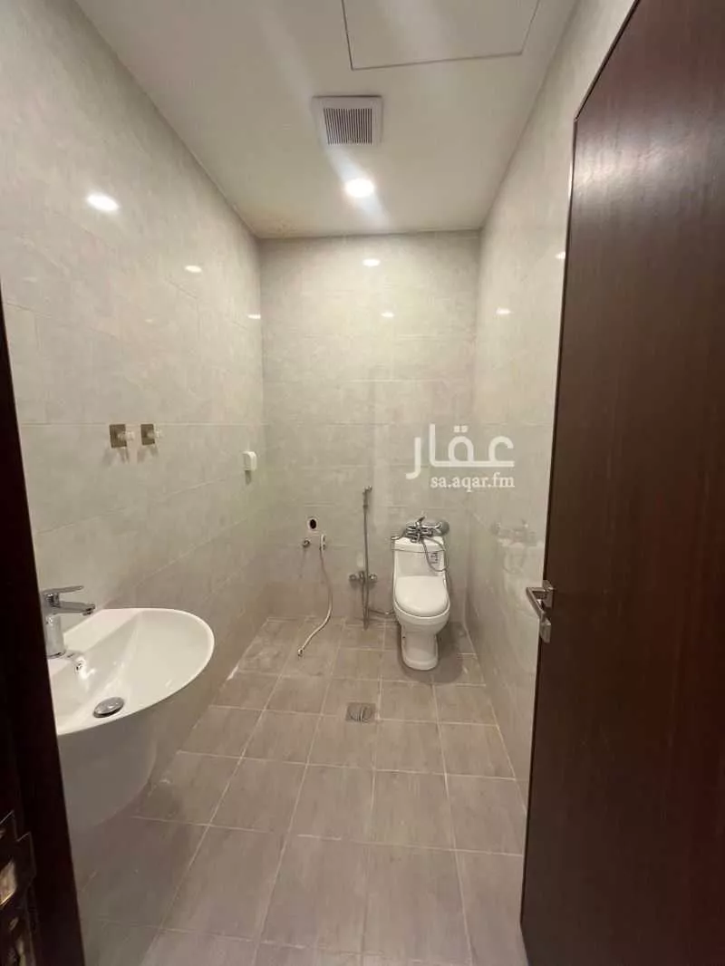 فيلا 3 غرف في الجنادرية، الرياض 16