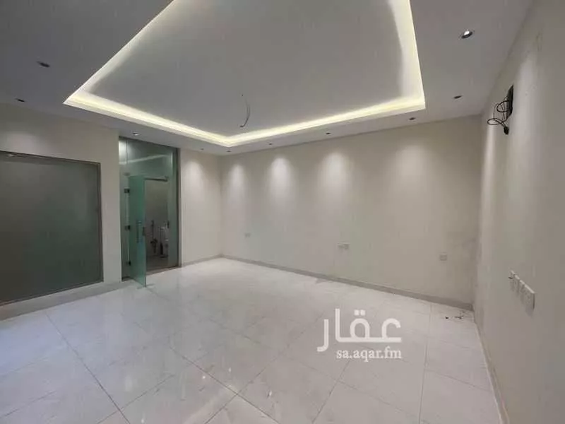 فيلا 3 غرف في الجنادرية، الرياض 21