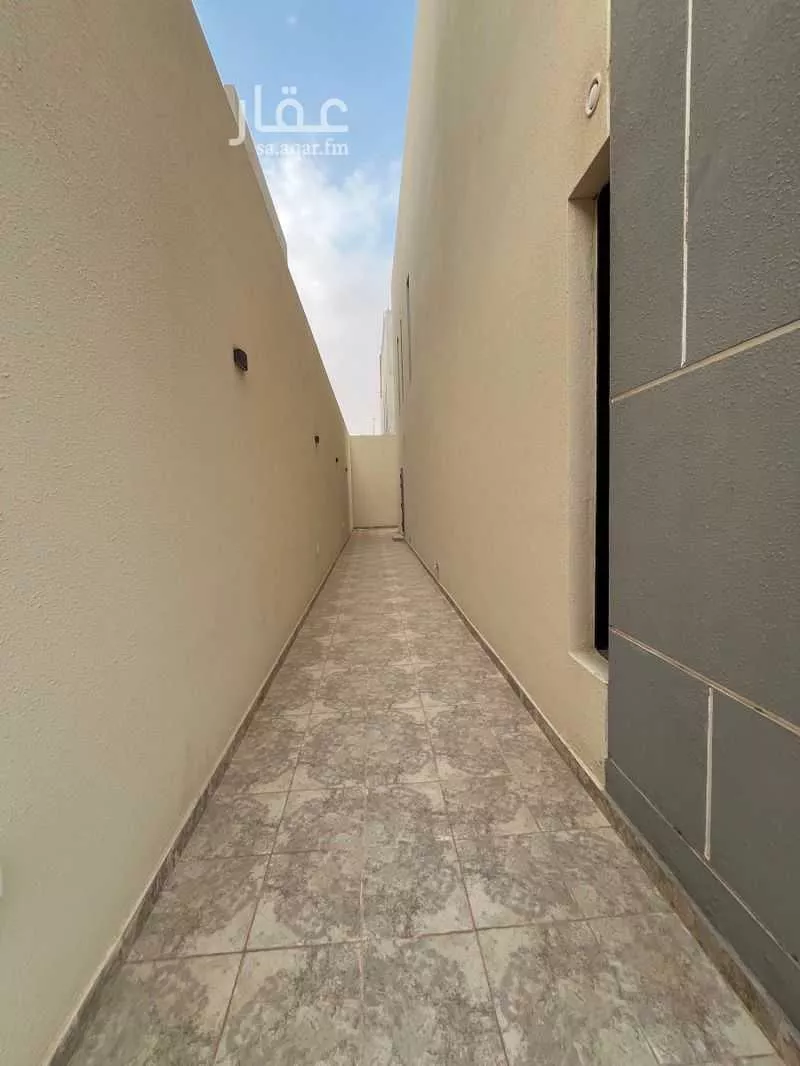 فيلا 3 غرف في الجنادرية، الرياض 7