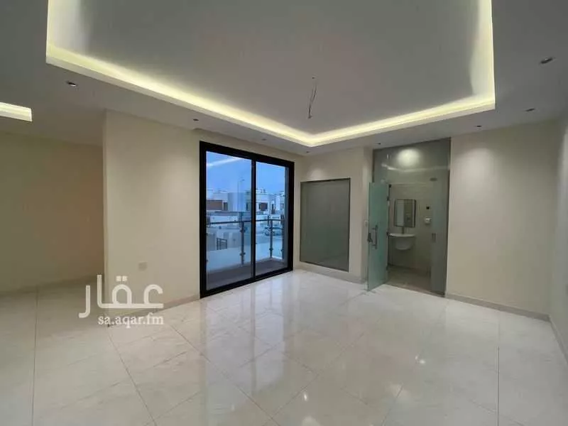 فيلا 3 غرف في الجنادرية، الرياض 18