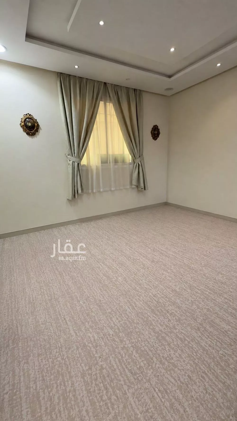 فيلا 3 غرف في إشبيلية، الرياض 7