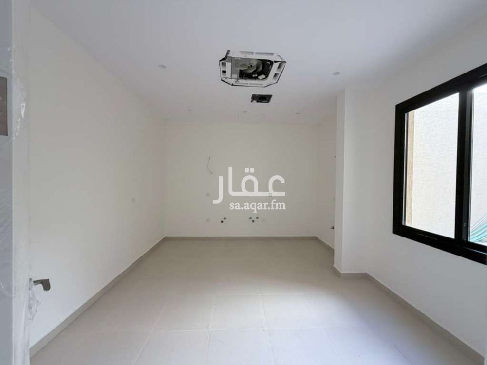 4 bedroom villa in Al Narjis, Riyadh 4