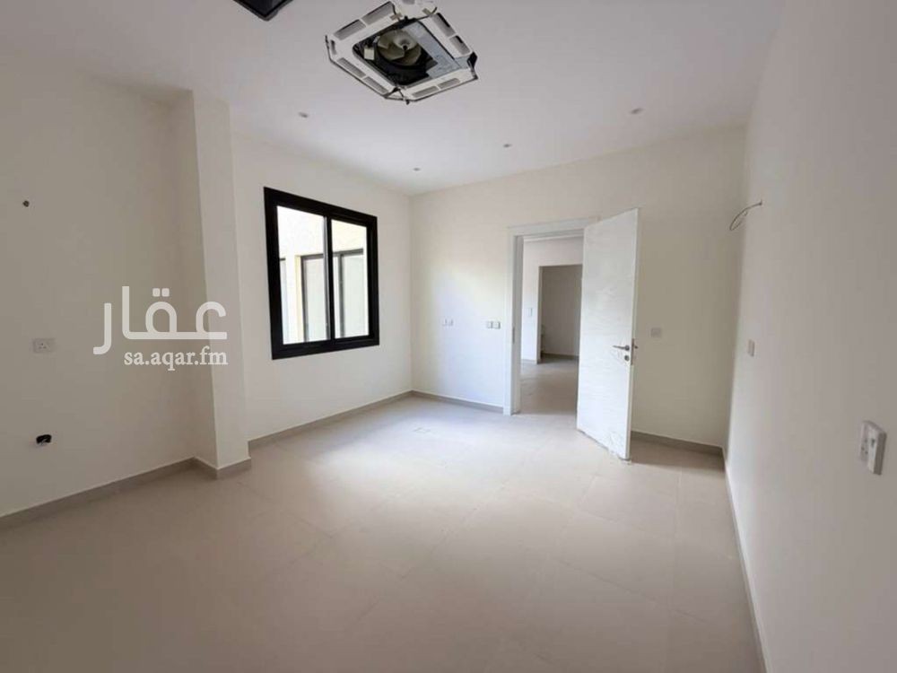 4 bedroom villa in Al Narjis, Riyadh 12