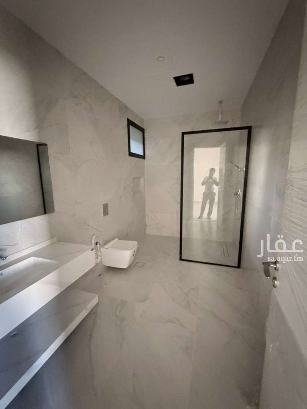 4 bedroom villa in Al Narjis, Riyadh 20