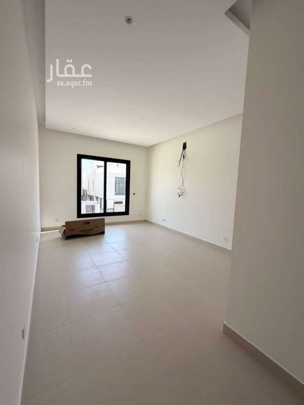 4 bedroom villa in Al Narjis, Riyadh 2