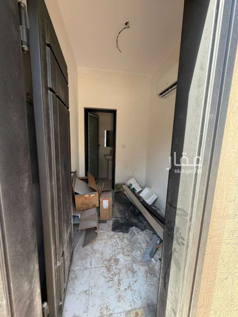 4 bedroom villa in Al Narjis, Riyadh 6