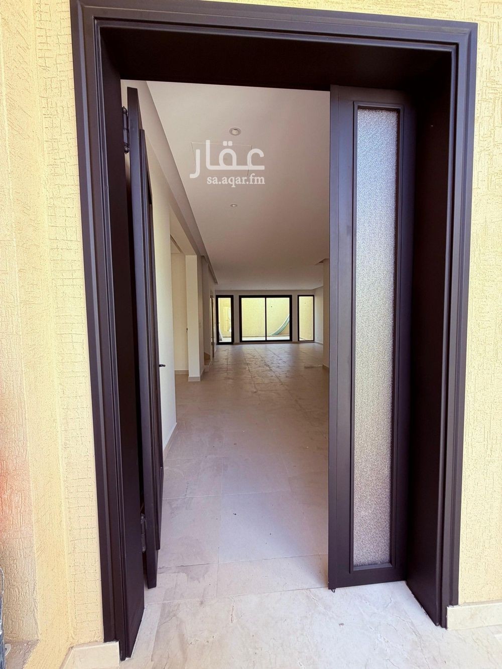 4 bedroom villa in Al Narjis, Riyadh 24
