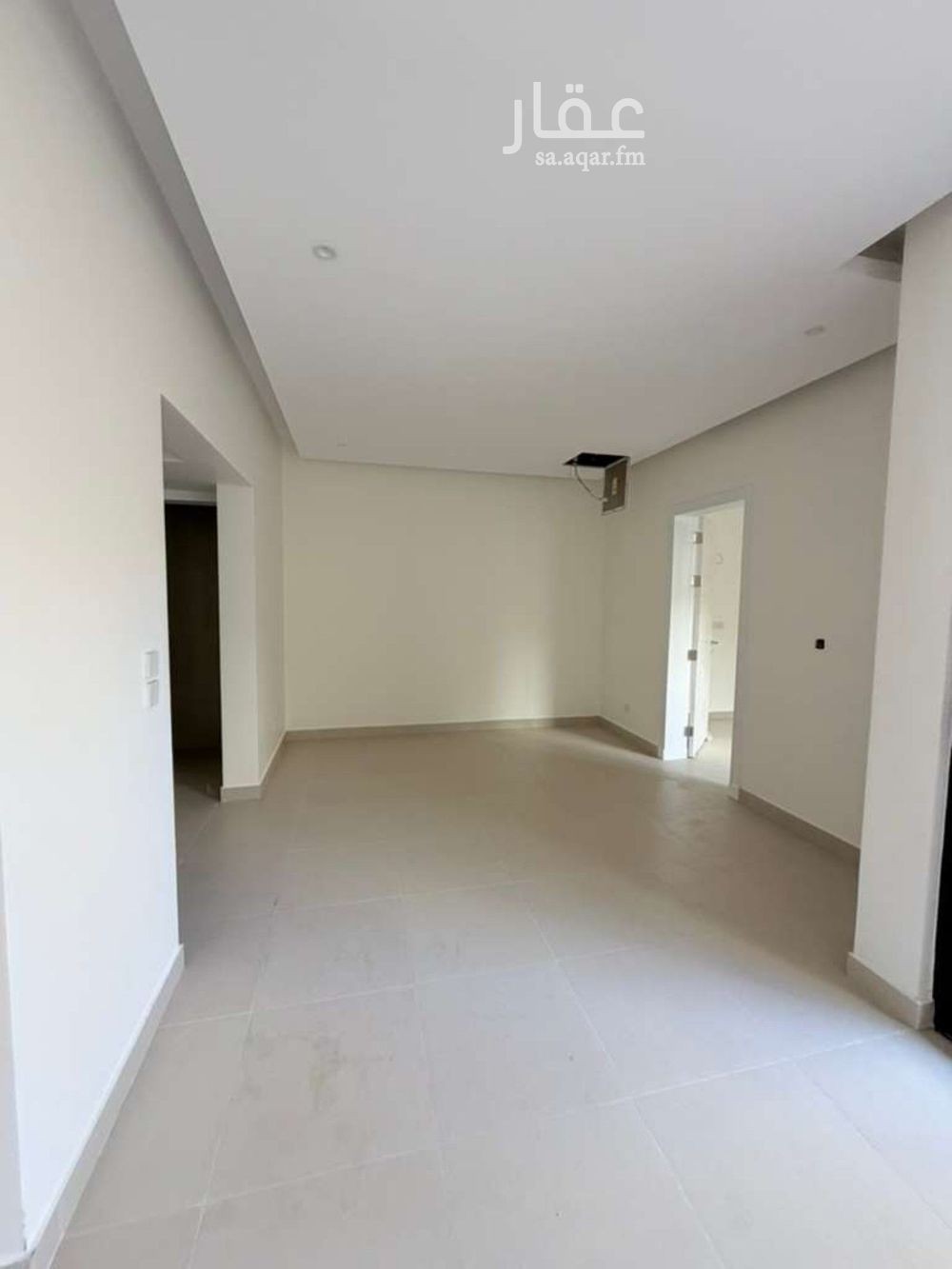 4 bedroom villa in Al Narjis, Riyadh 5