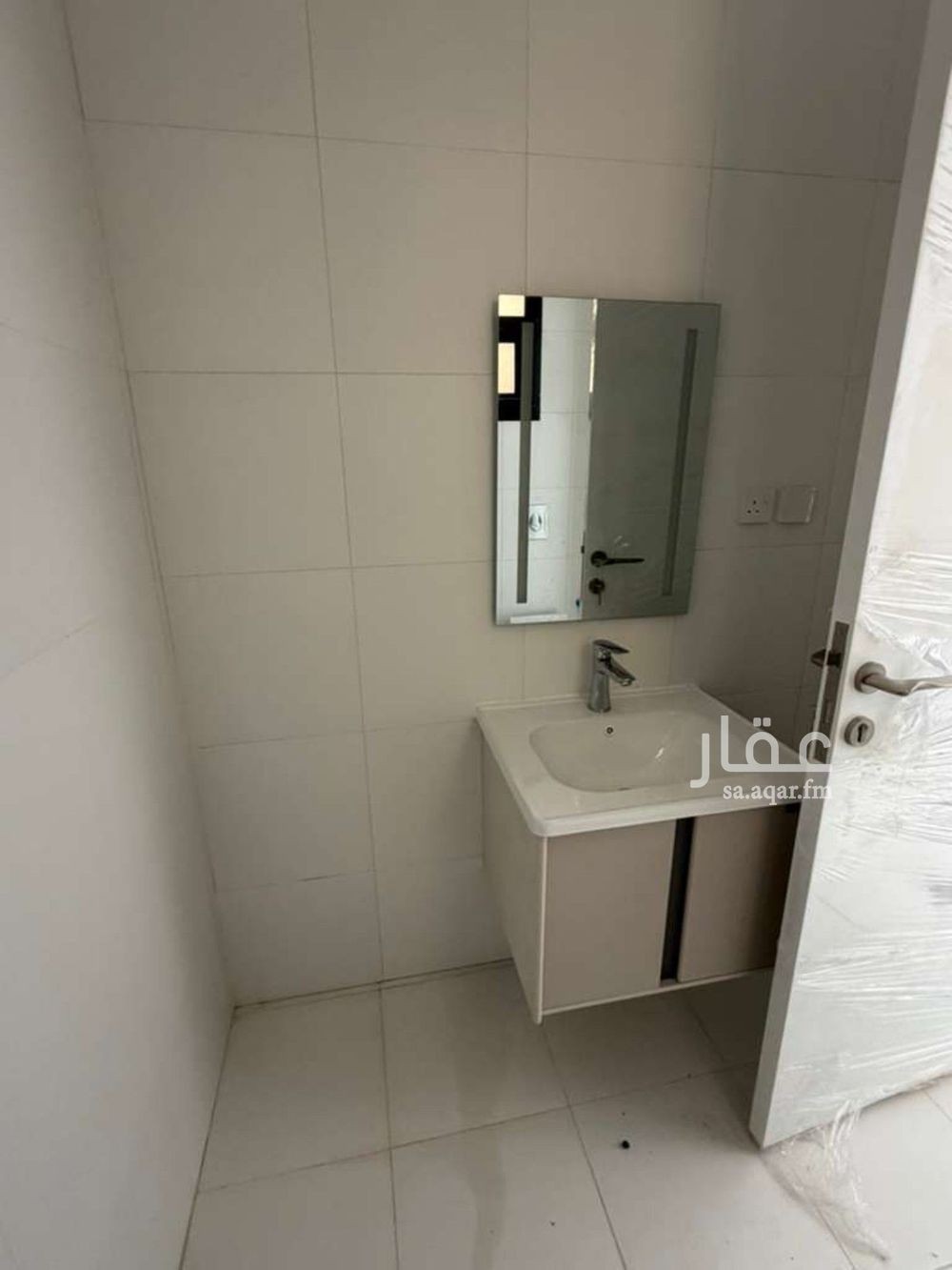 4 bedroom villa in Al Narjis, Riyadh 13