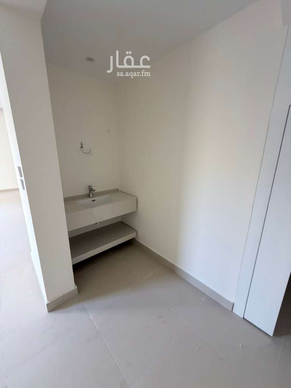 4 bedroom villa in Al Narjis, Riyadh 3