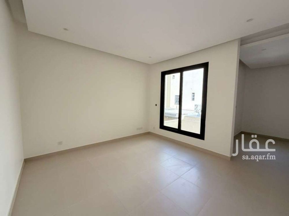 4 bedroom villa in Al Narjis, Riyadh 8