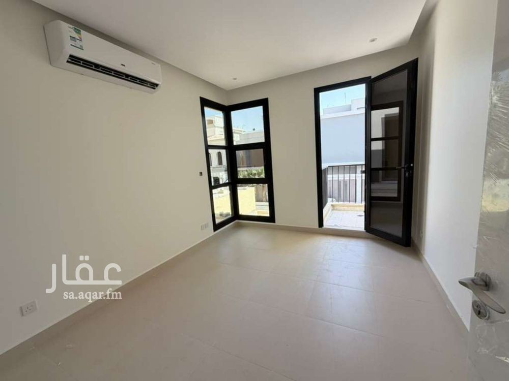 4 bedroom villa in Al Narjis, Riyadh 9