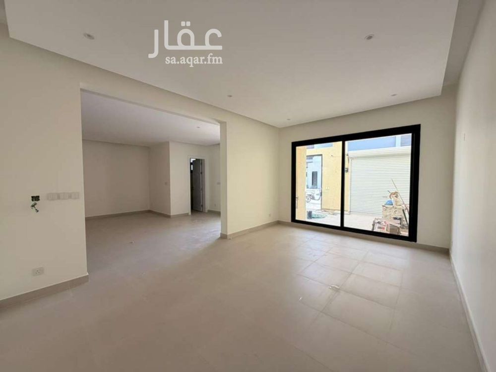 4 bedroom villa in Al Narjis, Riyadh 11