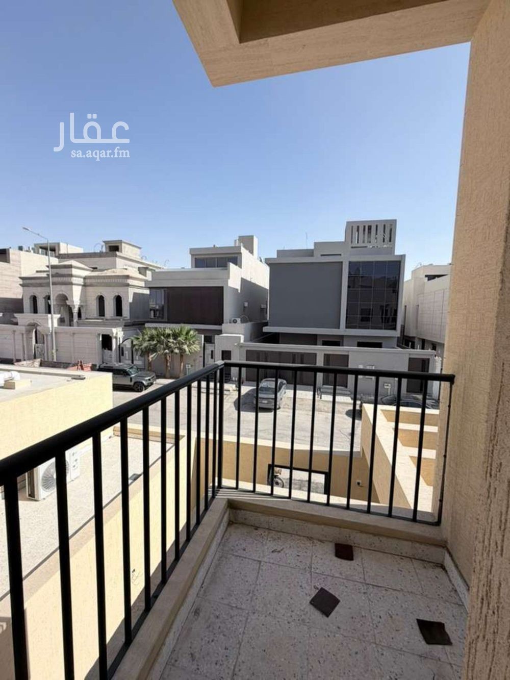 4 bedroom villa in Al Narjis, Riyadh 7