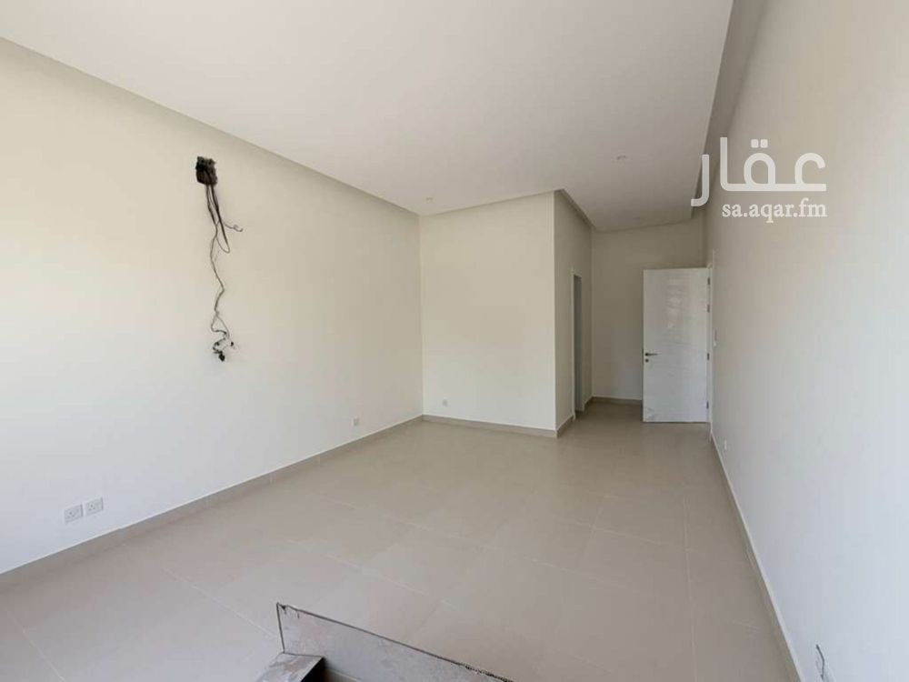 4 bedroom villa in Al Narjis, Riyadh 17