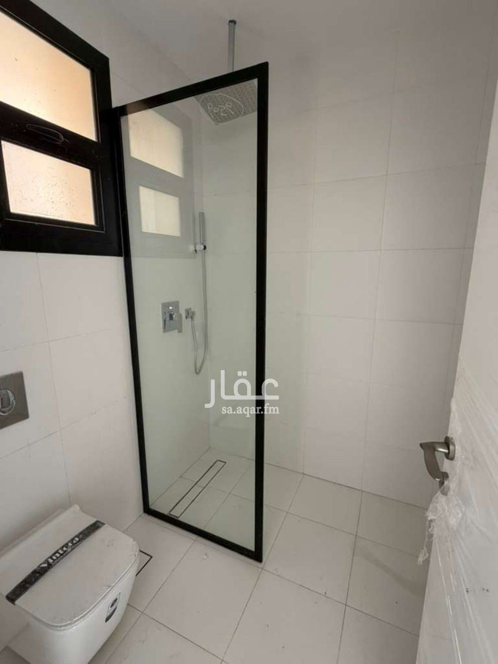 4 bedroom villa in Al Narjis, Riyadh 18