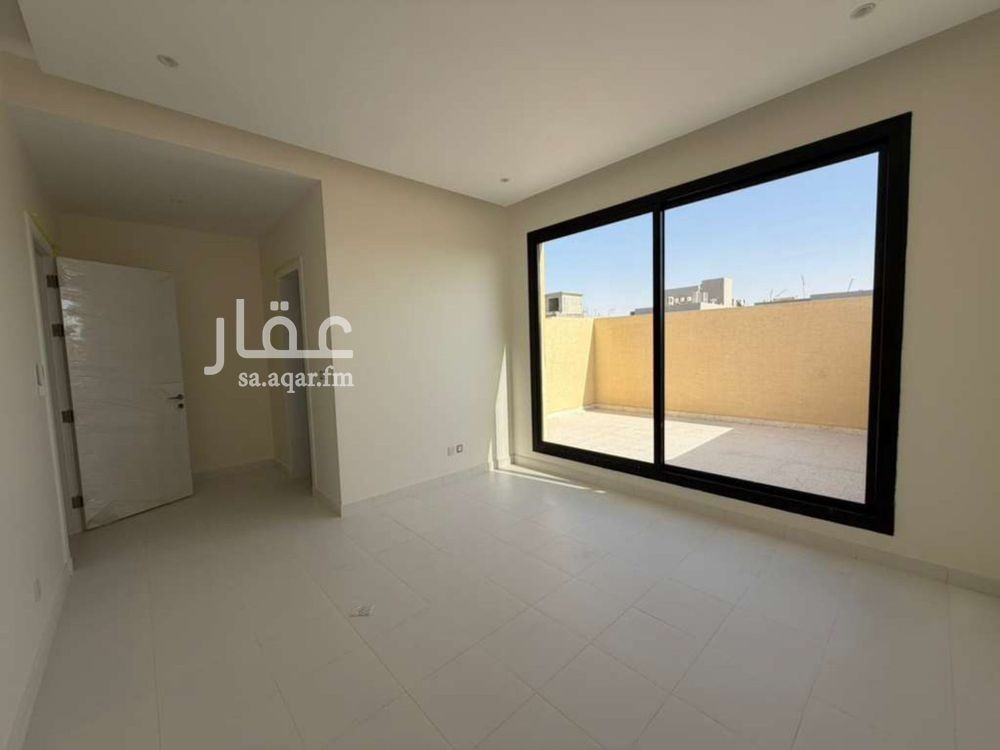4 bedroom villa in Al Narjis, Riyadh 10