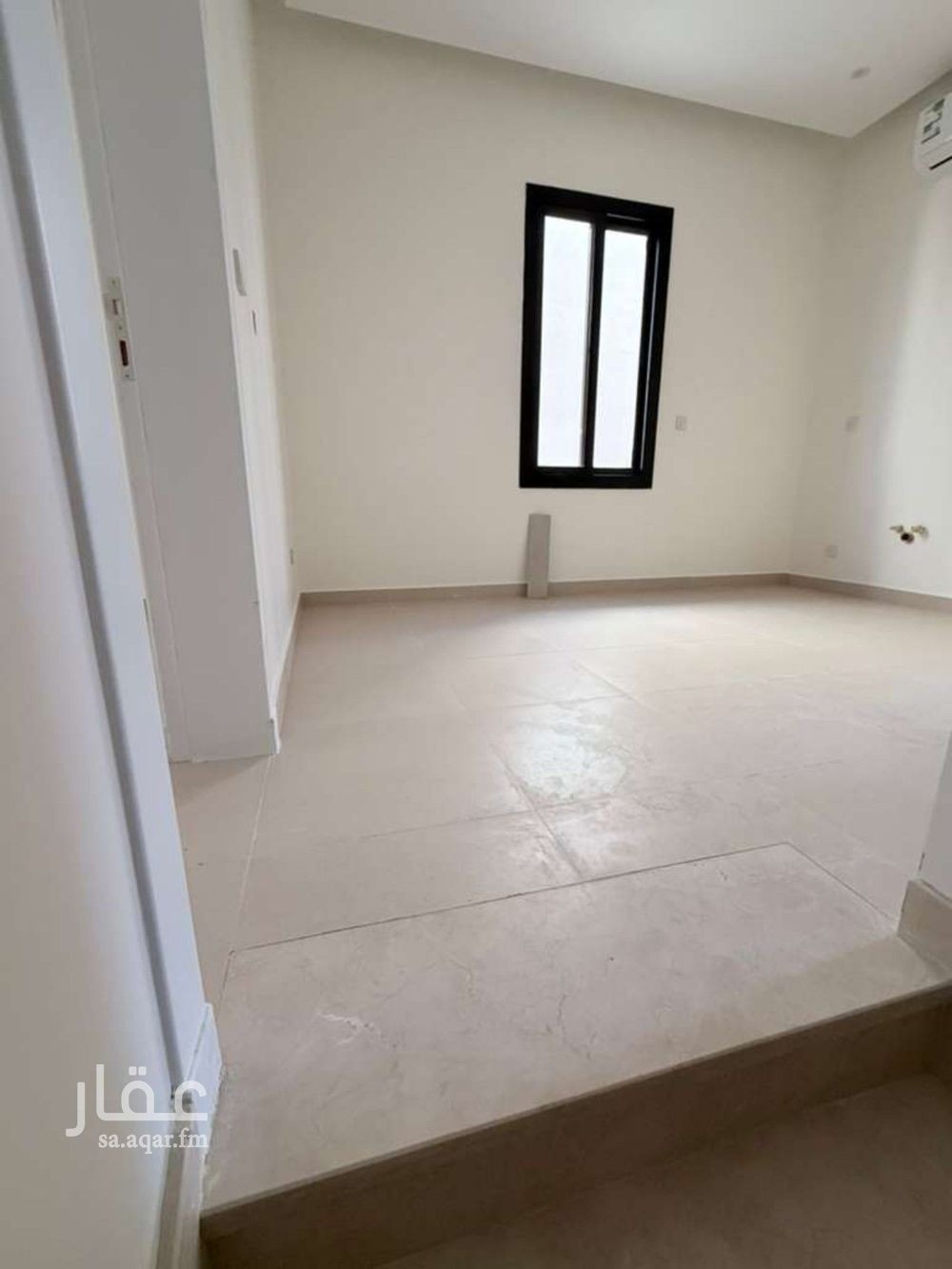 4 bedroom villa in Al Narjis, Riyadh 14