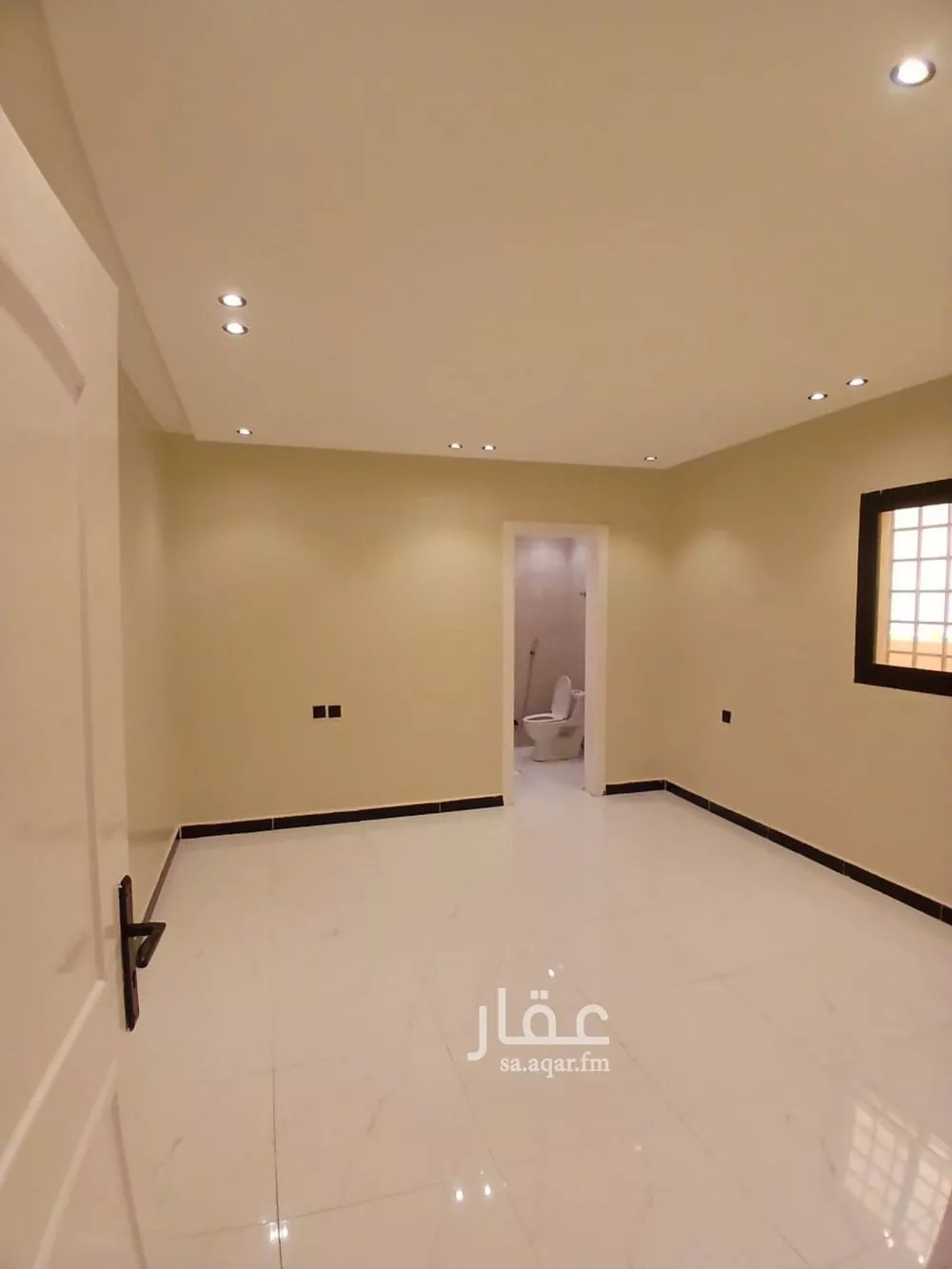 شقة 1 غرف في النهضة، الرياض 2