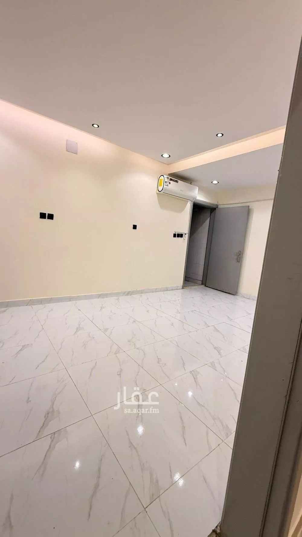 شقة 1 غرف في النهضة، الرياض 4