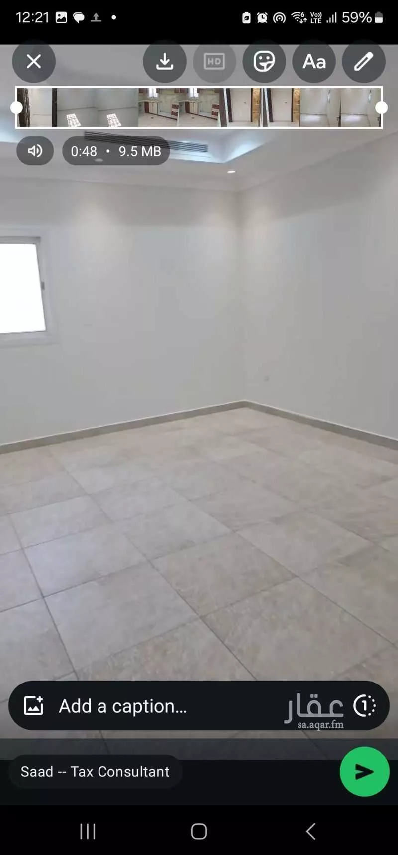 12 bedroom building in Al Rabwa, Riyadh 8