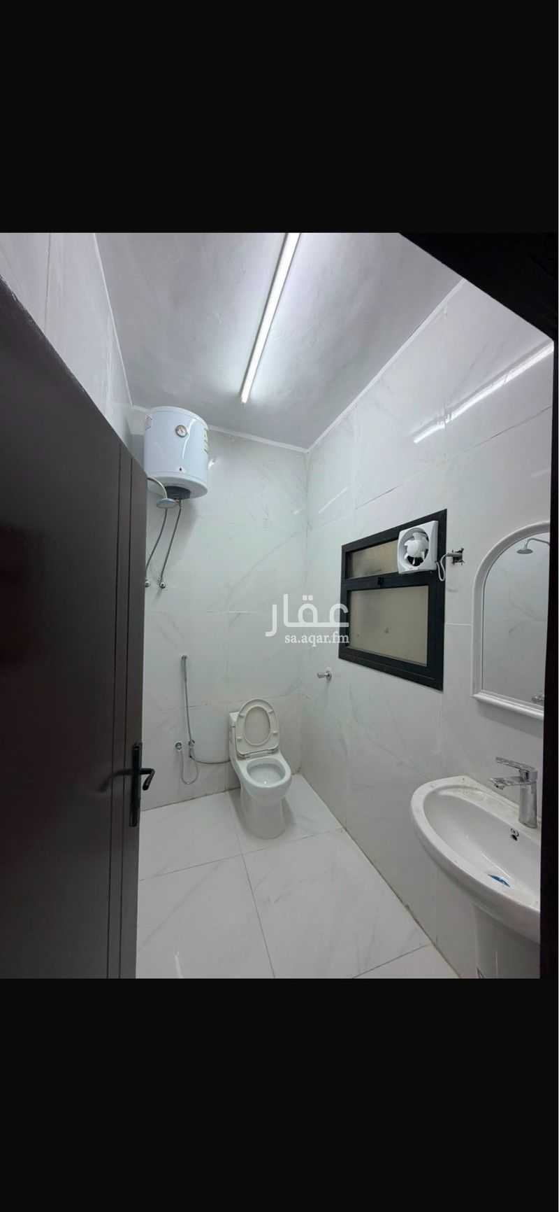 28 bedroom building in Umm Al Hamam Al Sharqi, Riyadh 6