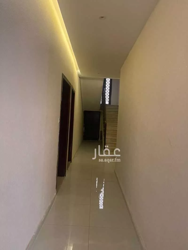 شقة 1 غرف في شمسان، أبها 11