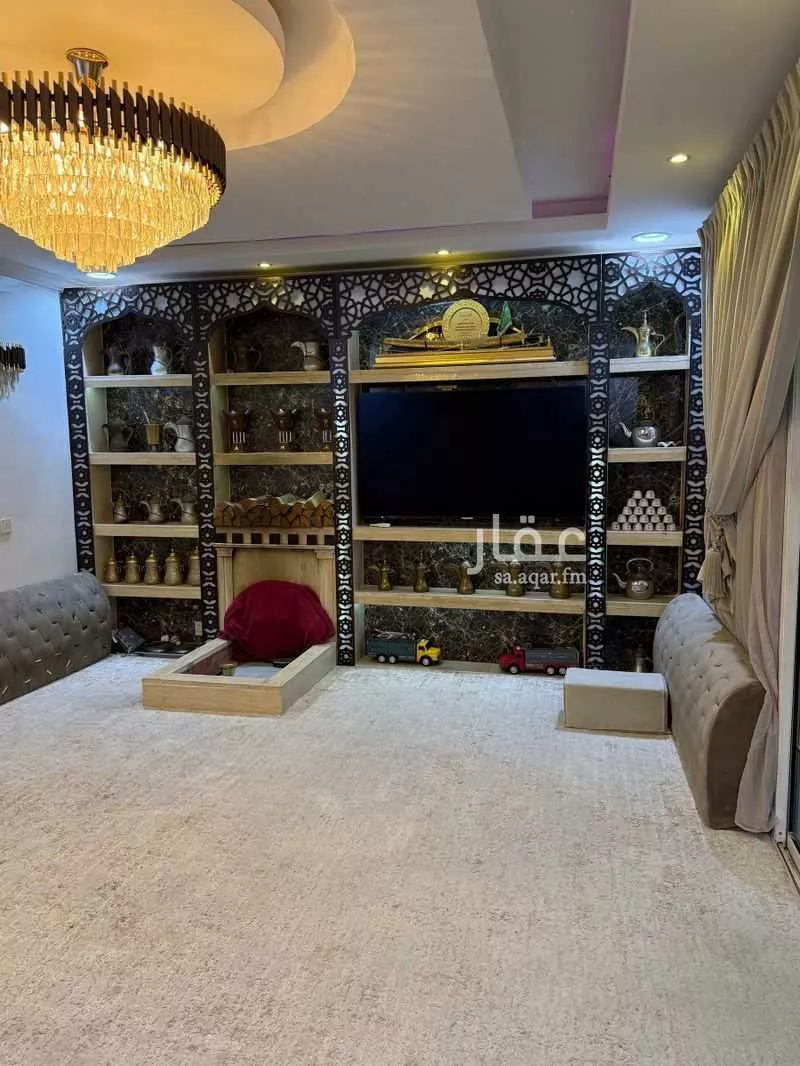 4 bedroom villa in Al Amanah, Eastern Province 2