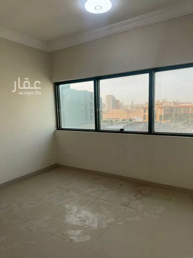 3 bedroom apartment in Al Kakiyyah, Makkah 5
