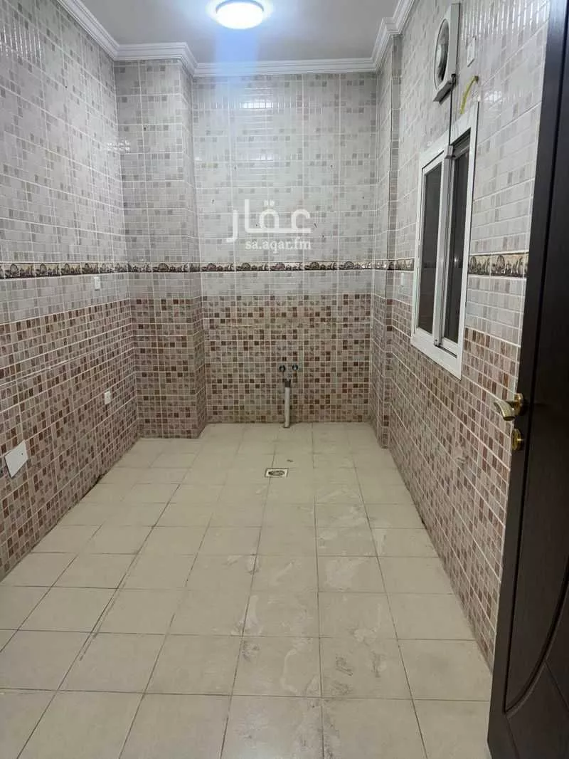 3 bedroom apartment in Al Kakiyyah, Makkah 6
