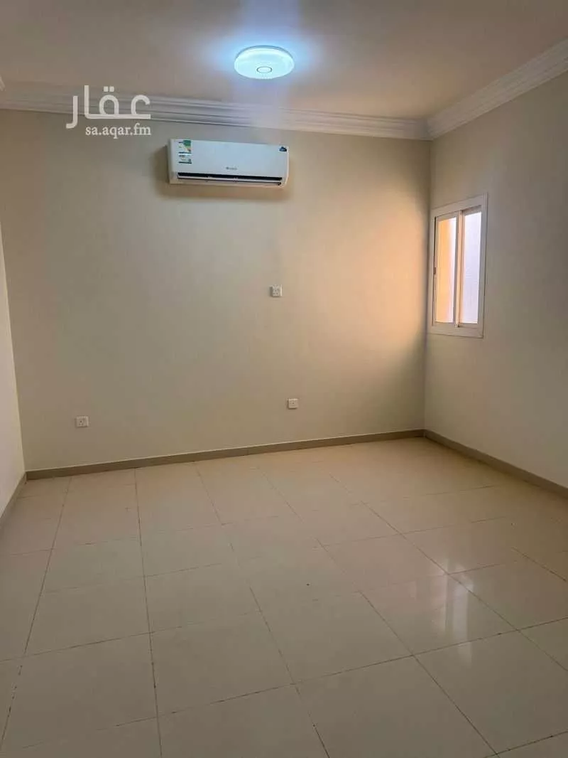 3 bedroom apartment in Al Kakiyyah, Makkah 7