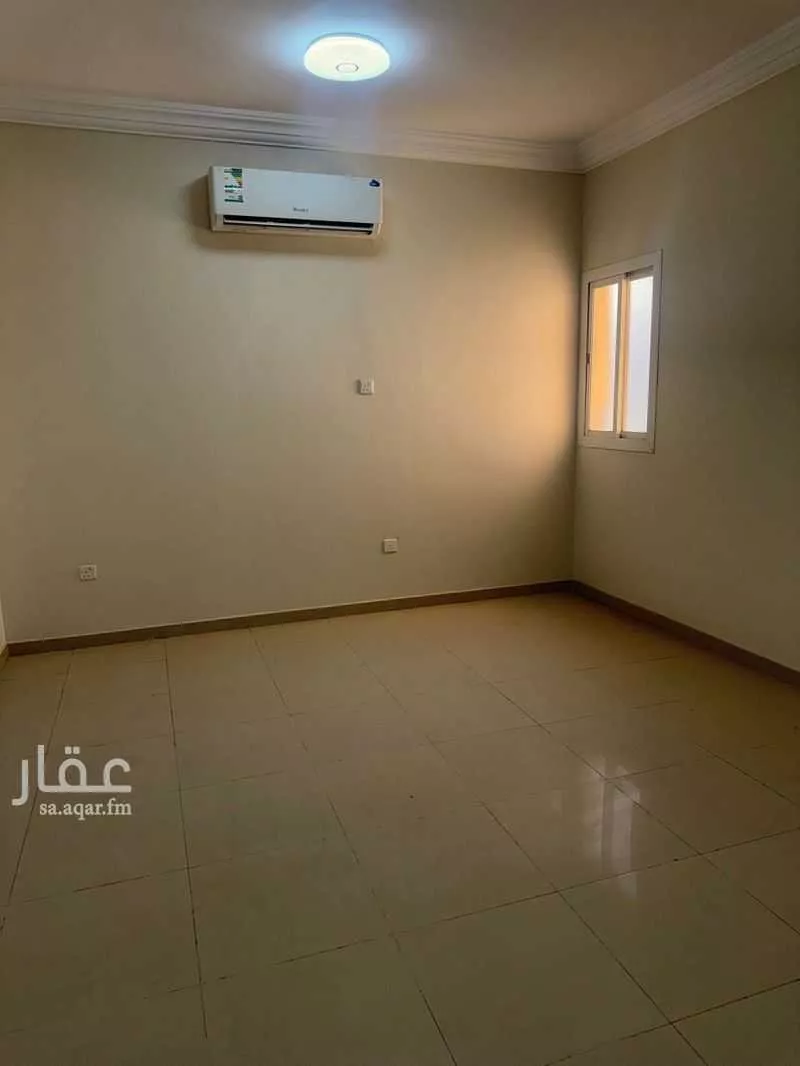 3 bedroom apartment in Al Kakiyyah, Makkah 2