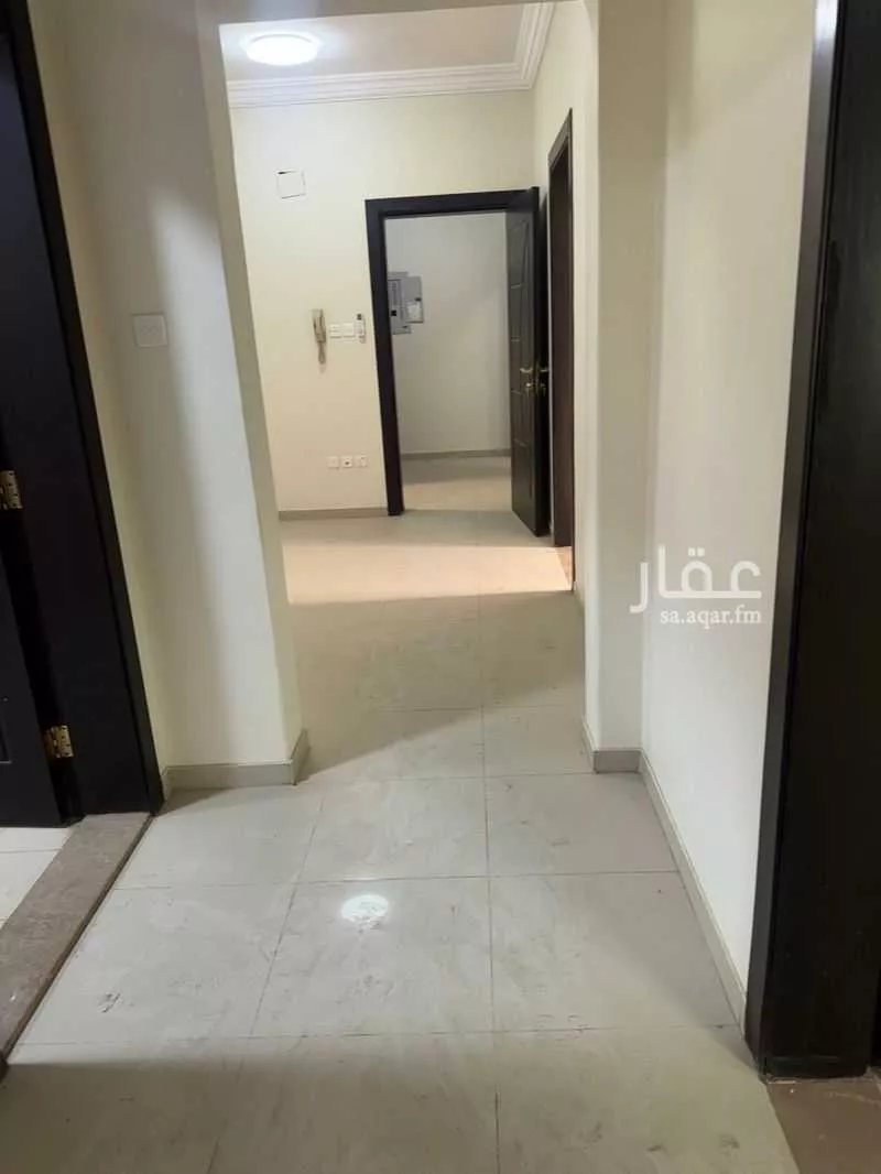 3 bedroom apartment in Al Kakiyyah, Makkah 4